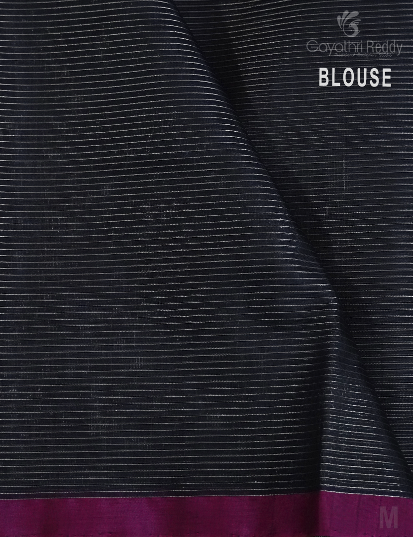 PURE KANCHI SICO-KIS956