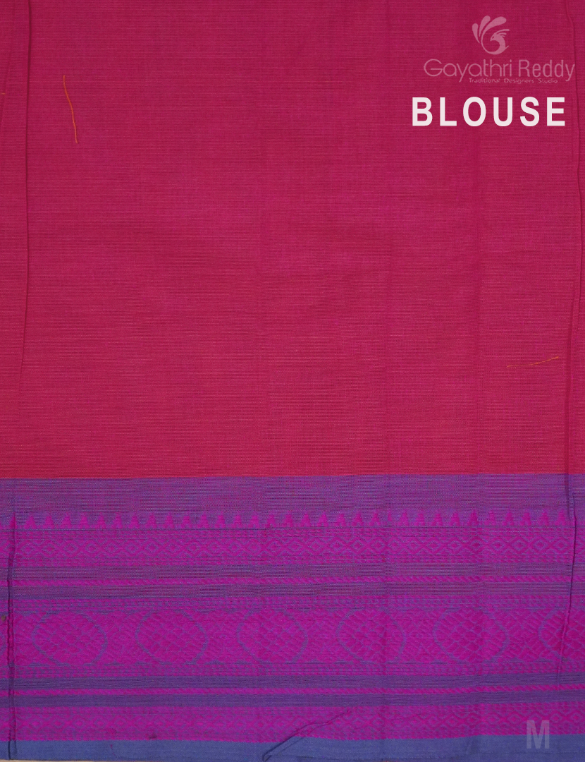 PURE VINTAGE COTTON-PVCS15