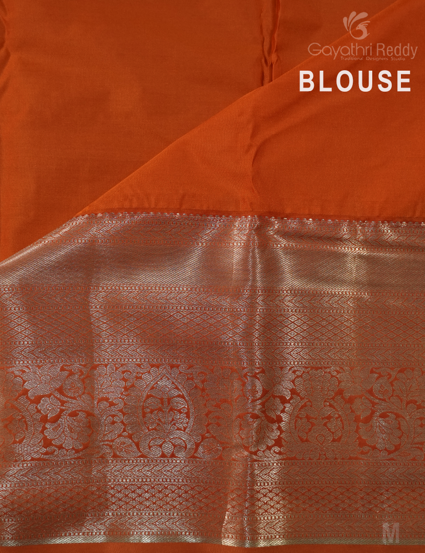 SEMI KANCHI PATTU-SP1540