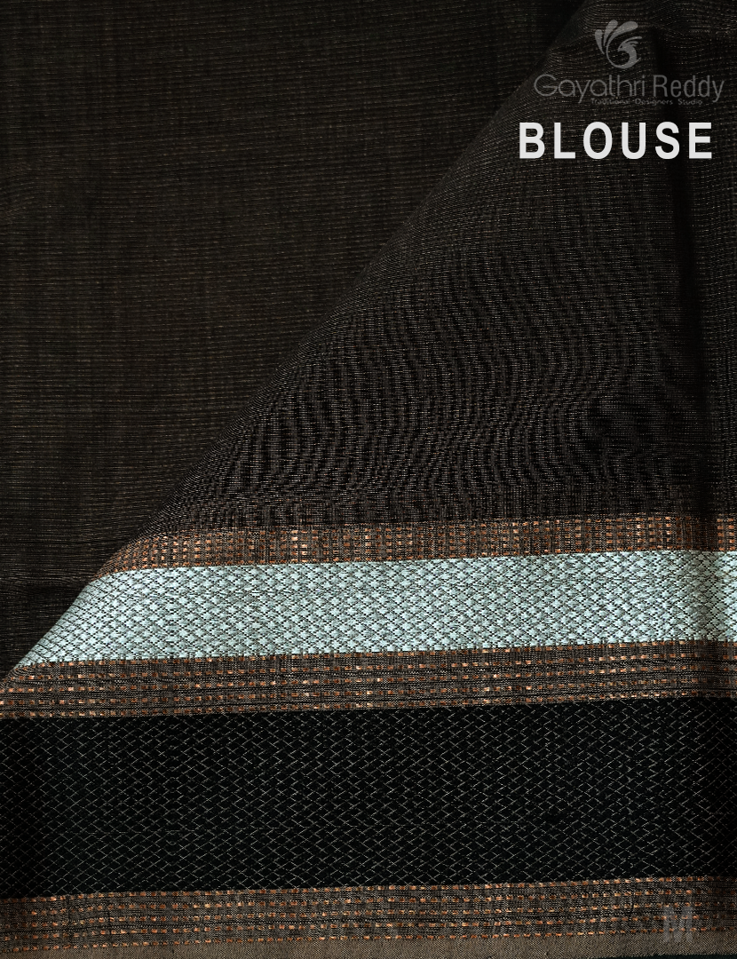 PURE CHANDERI SILK-CPS842