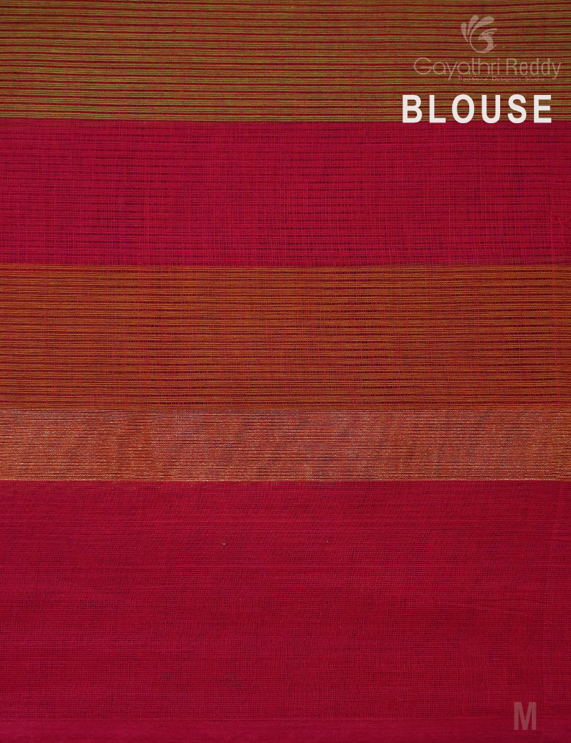 MANGALGIRI COTTON-MGC1068