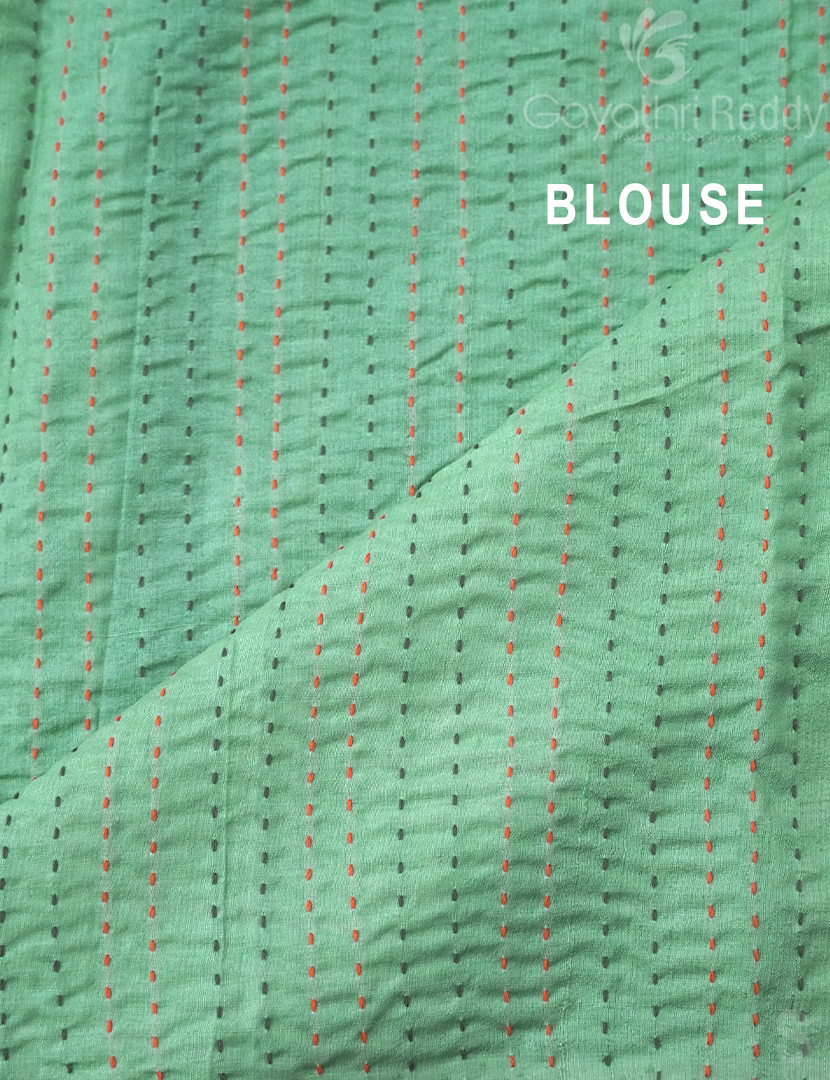 PURE MUNGA SILK-MSP173