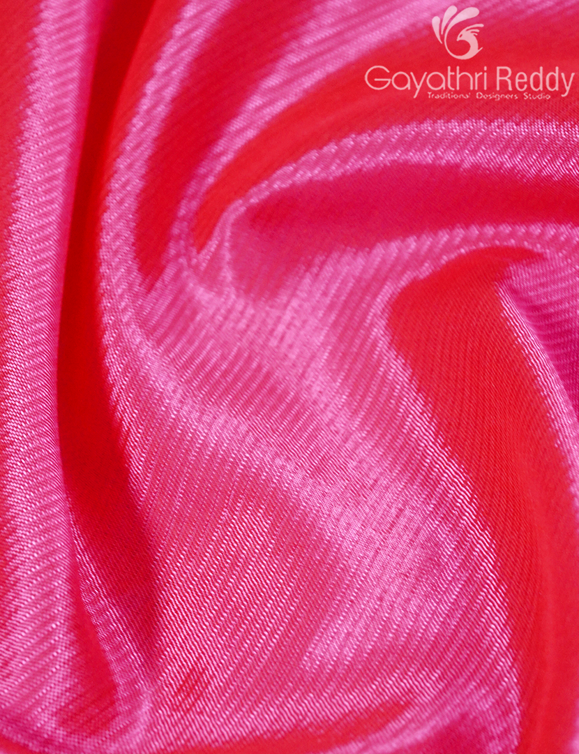 MANGALAGIRI PATTU-MGP1117