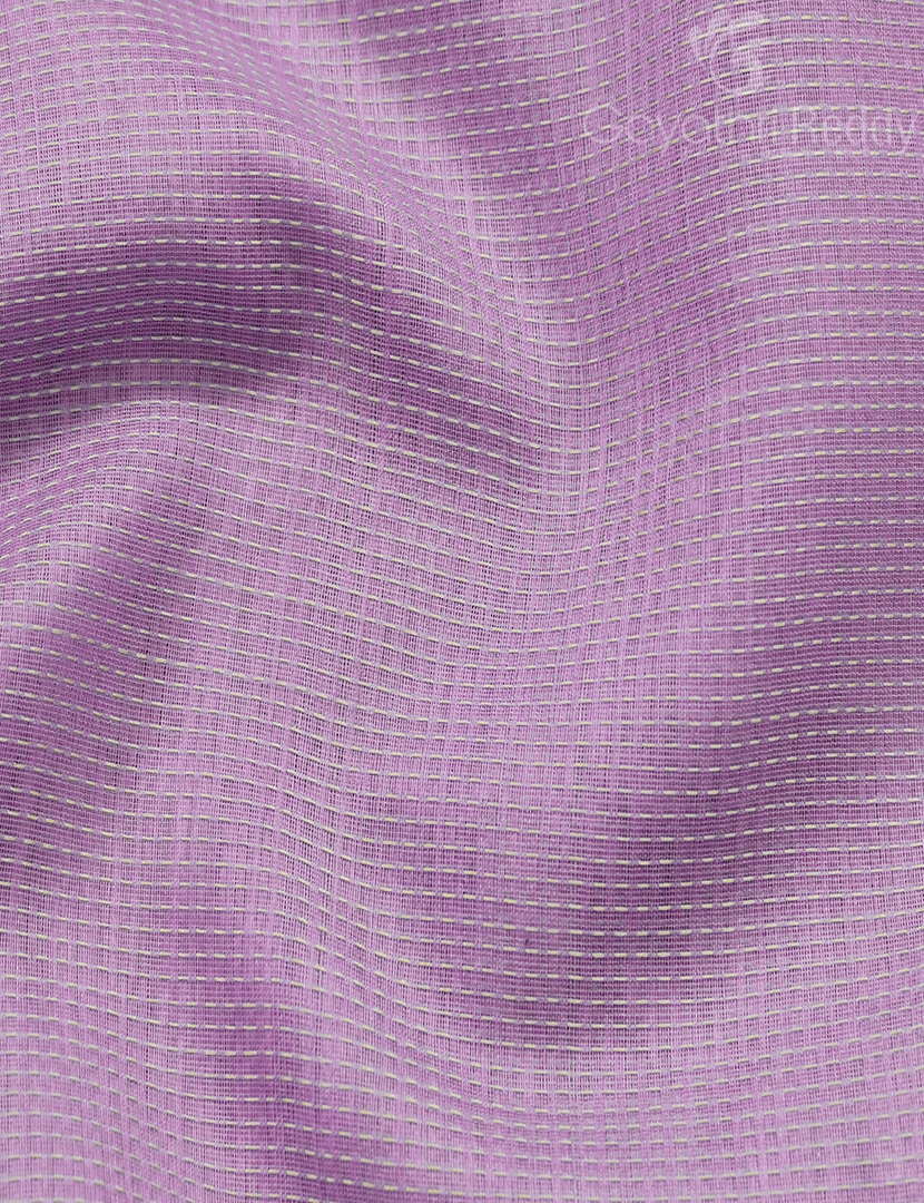 PURE CHANDERI SILK-CPS940