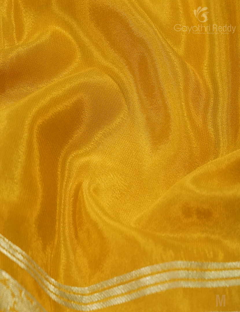 SEMI MYSORE CRAPE-SMC65