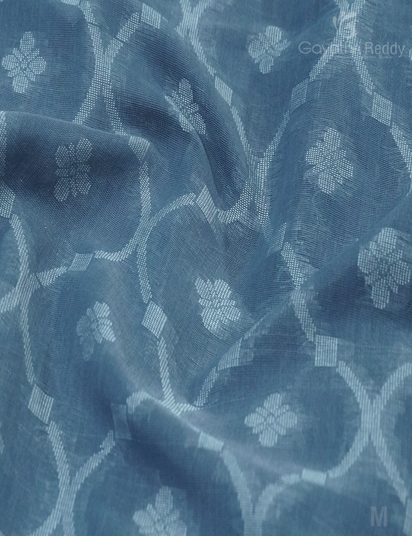 BANARAS COTTON-BC734