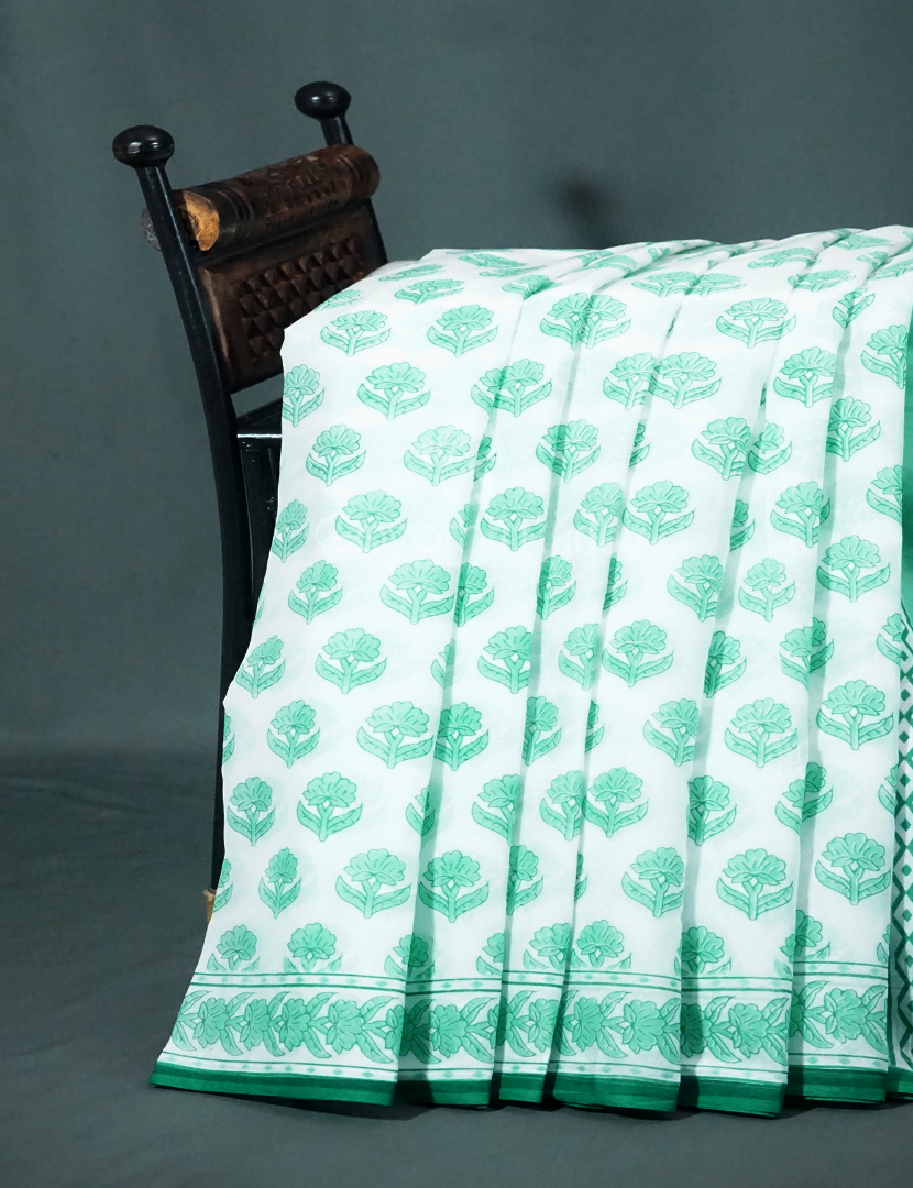 PURE MULMUL COTTON-MC1375