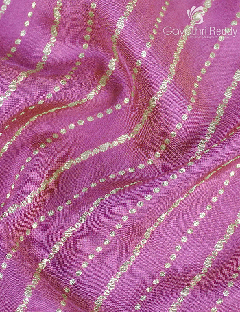 DOLA FANCY SAREE-DF7
