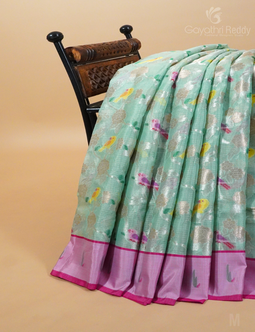 KOTA SAREE-K1458