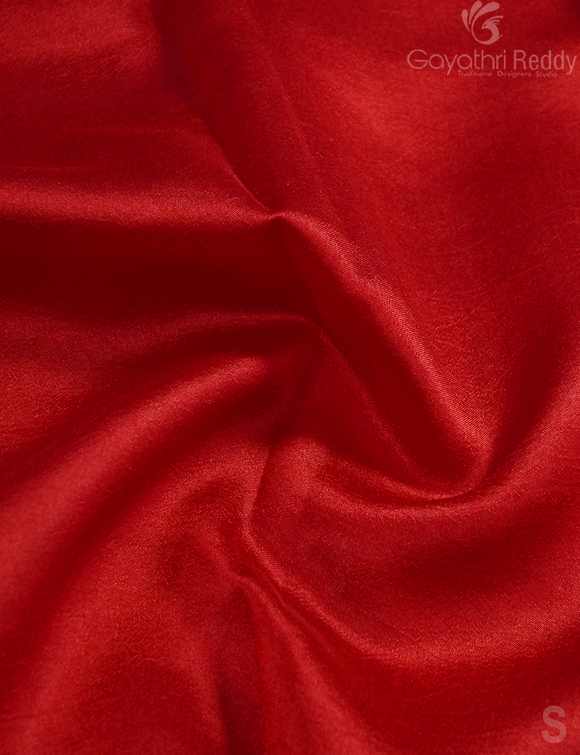 PURE DUPION SILK-DS280