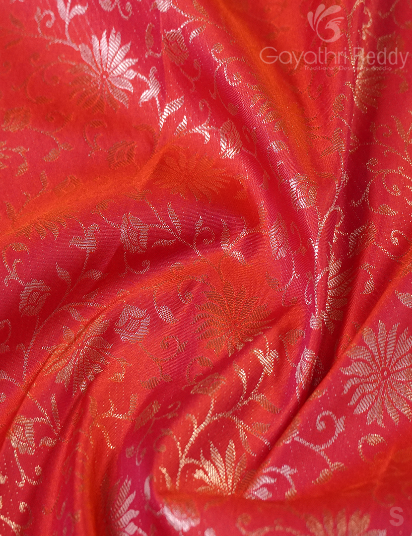 SEMI KANCHI PATTU-SP1944