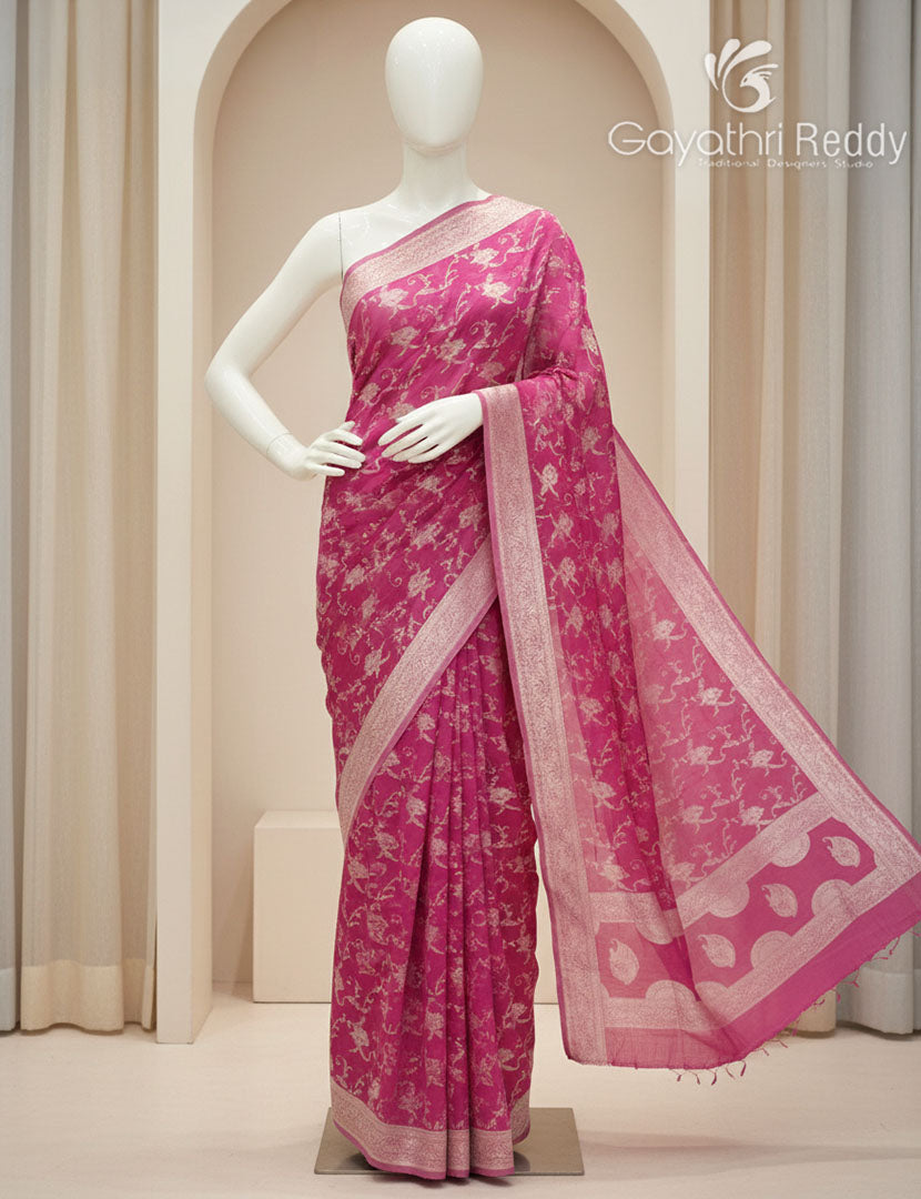 CHINON CHIFFON FANCY-PCF351