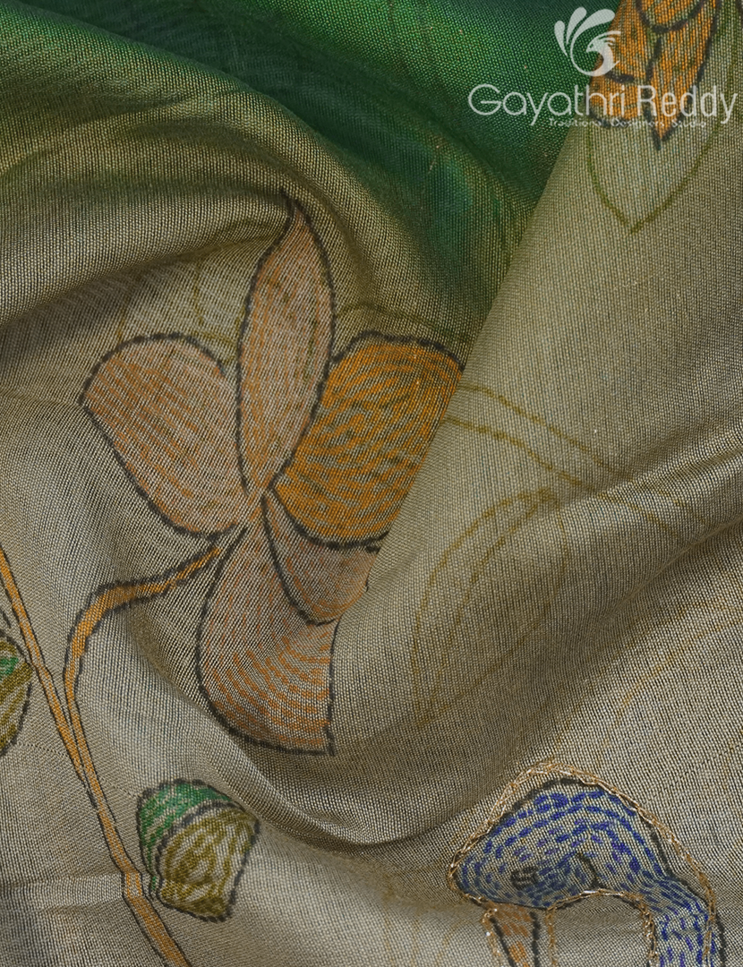 SEMI CHANDERI-SC3058