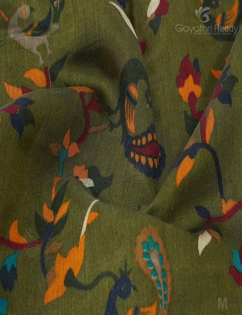 VIDHARBHA SICO-PVS283