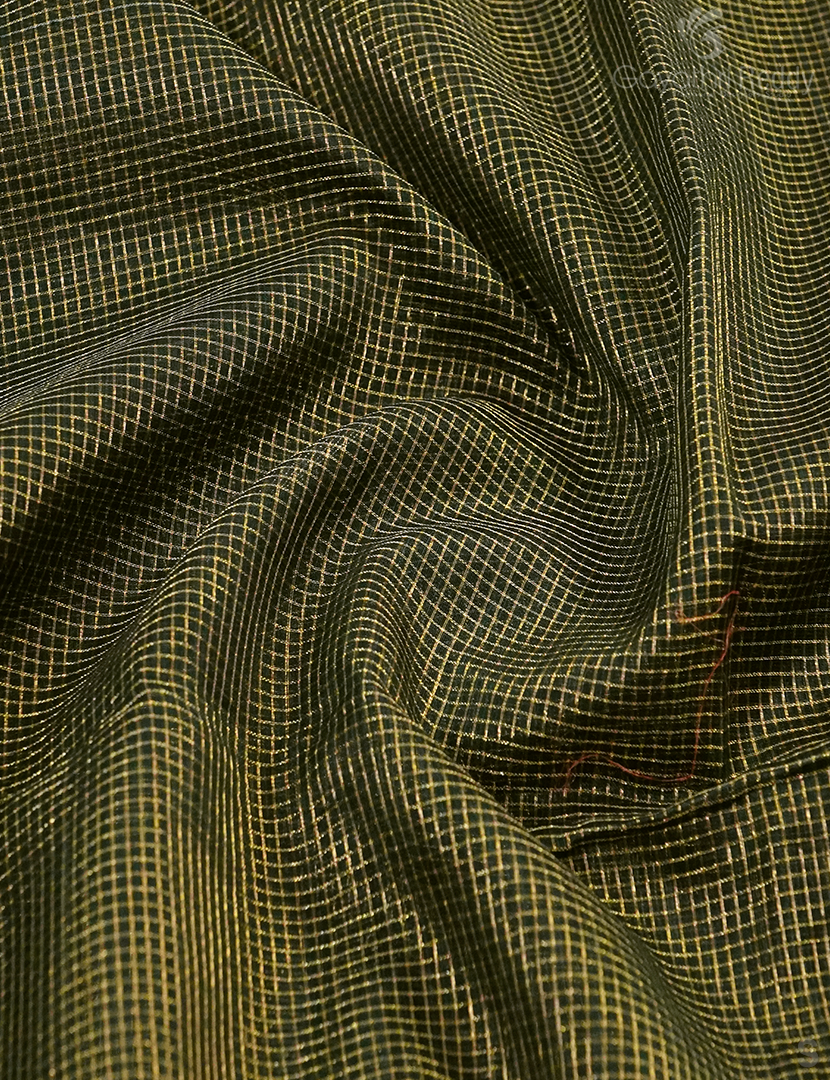 PURE CHANDERI SILK-CPS947