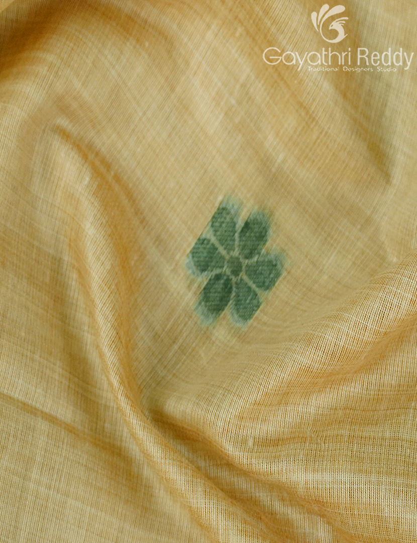 BANARAS COTTON-BC748
