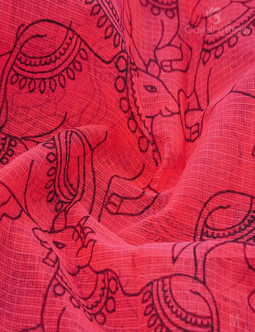 KOTA PRINTED FANCY-KF459