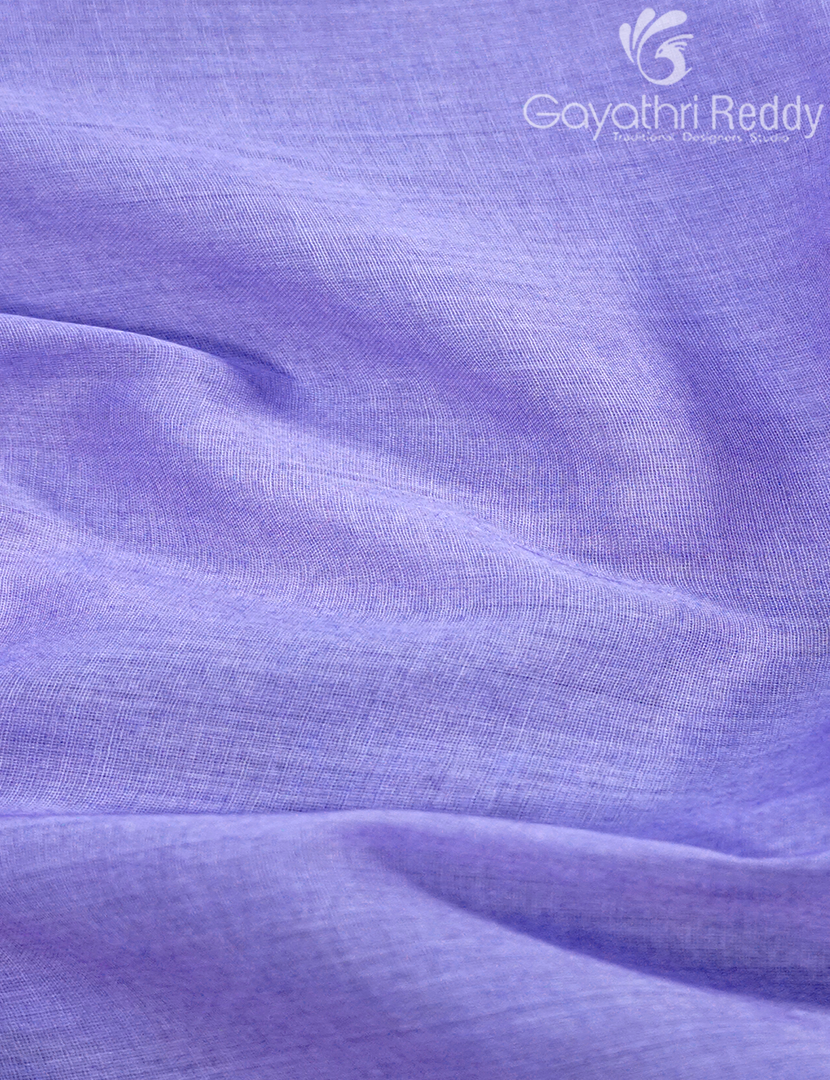 PURE MULMUL COTTON-MC2046