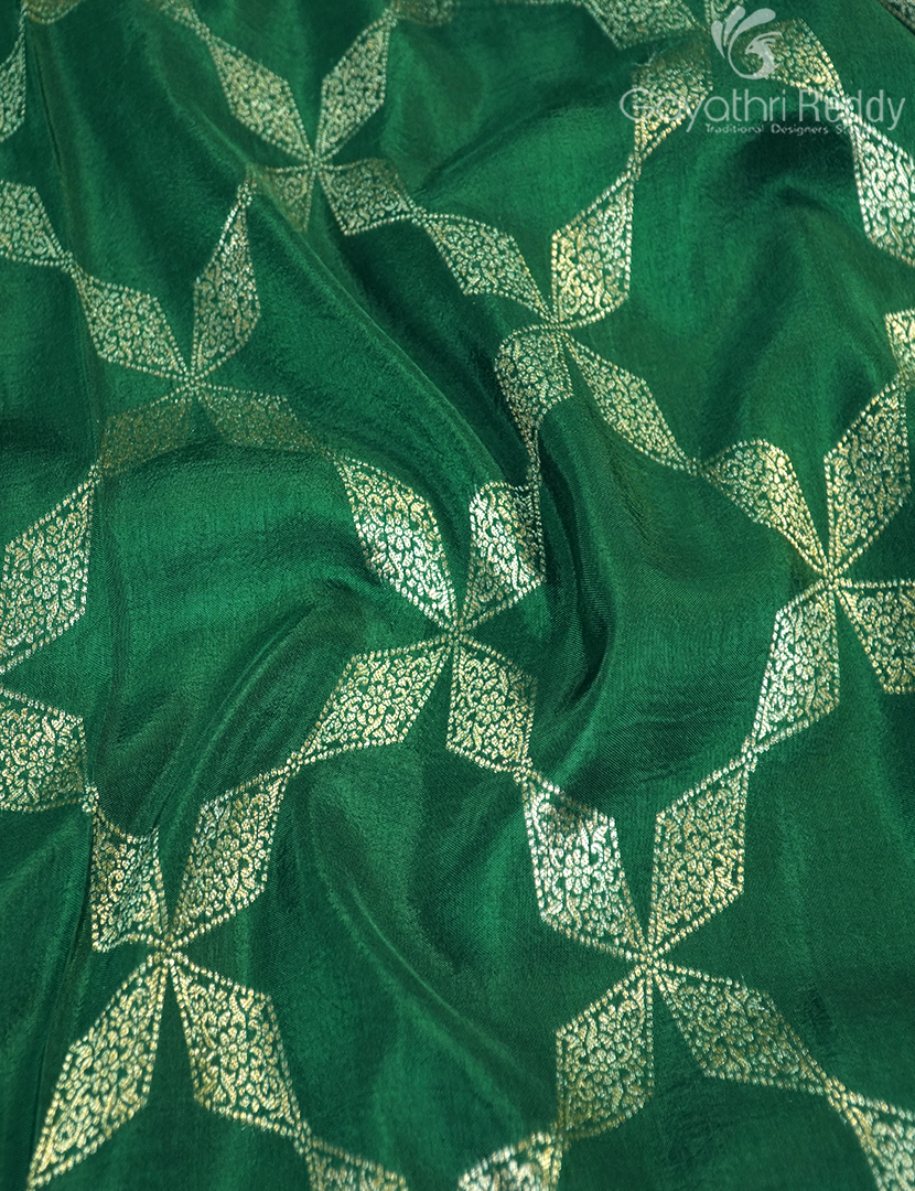 DOLA SILK -PDS1072