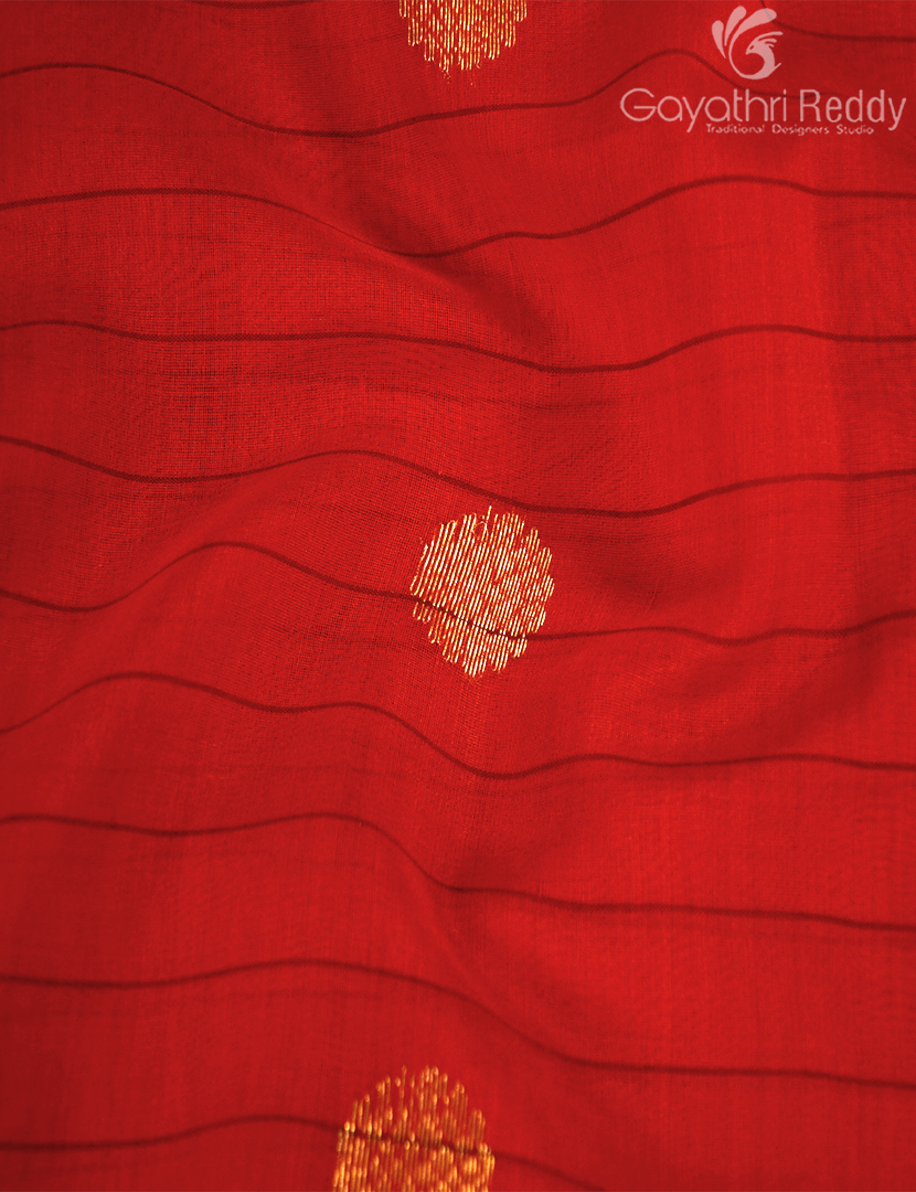 PURE CHANDERI SICO-CPS1020