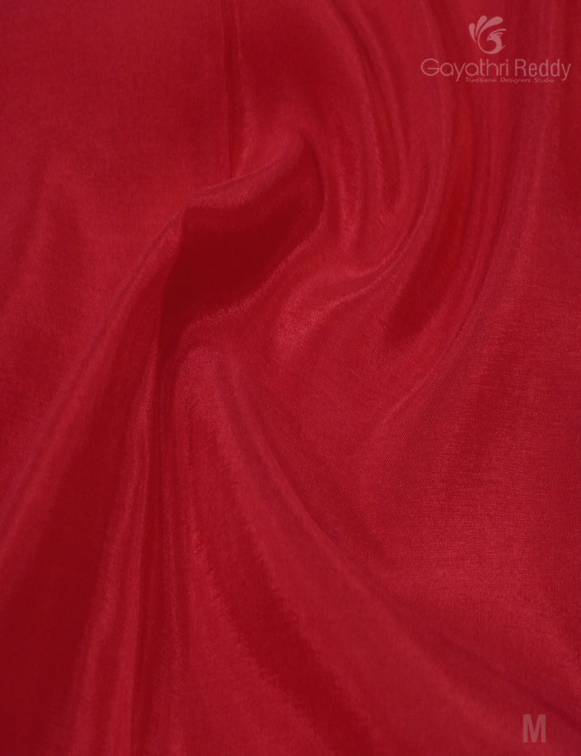 SEMI MYSORE CRAPE-SMC98