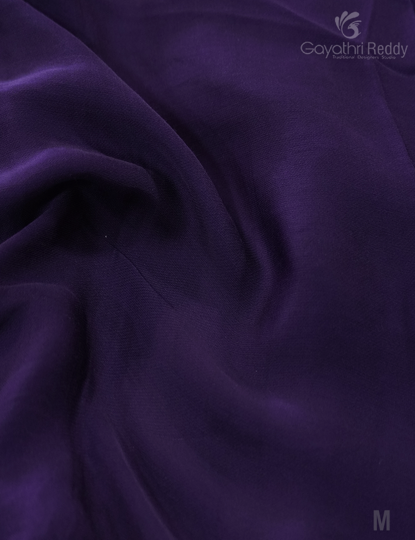 PURE MODAL SILK AJRAKH PRINTED-PMS65