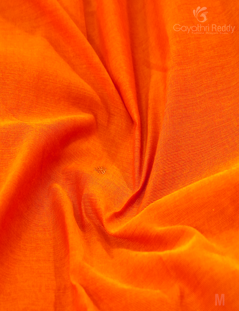 PREMIUM QUALITY GADWAL COTTON-GGC1413