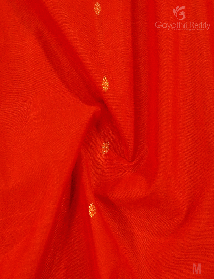 PURE GADWAL SICO-GDS642