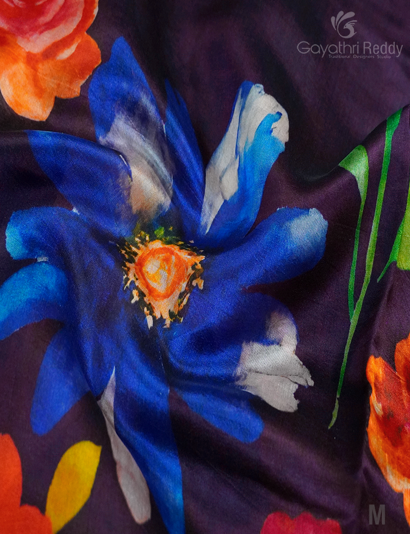 PURE DUPION DIGITAL PRINT-DS175