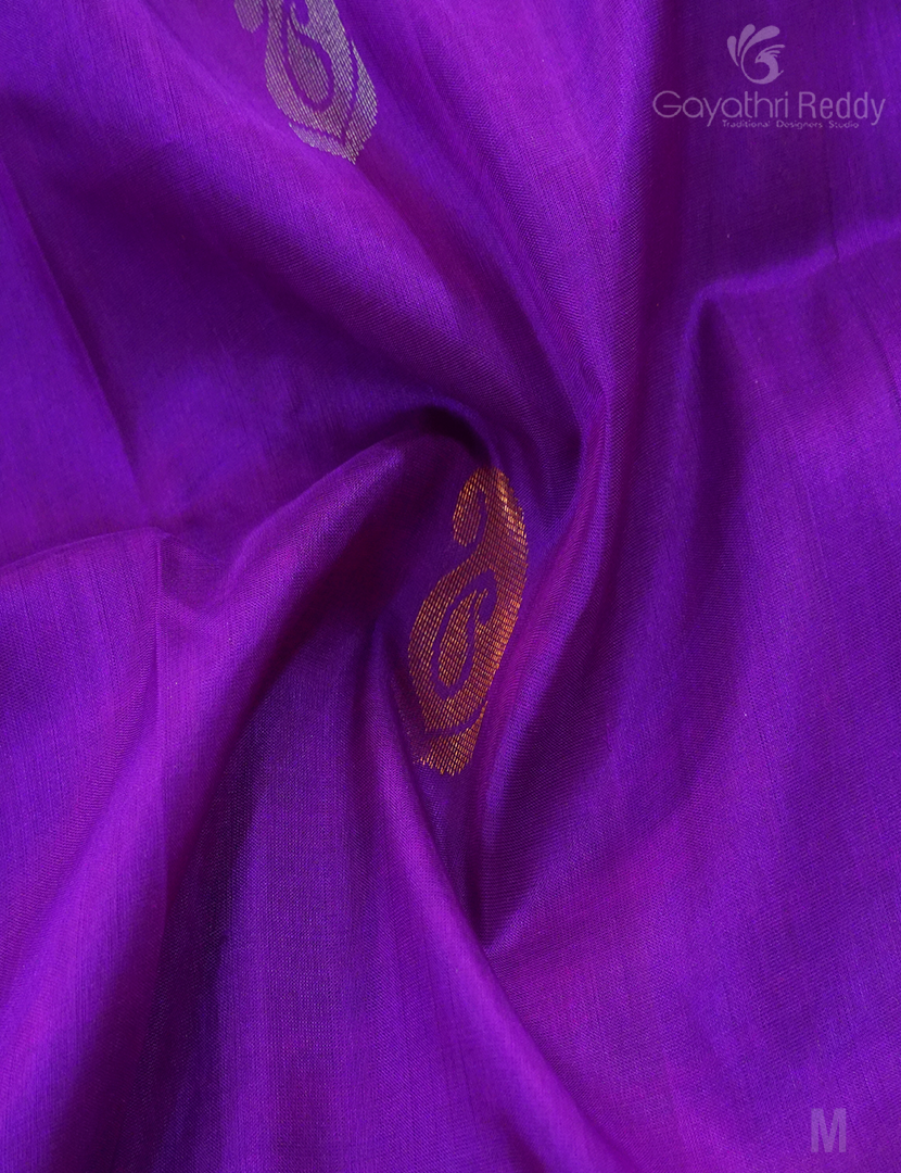 PURE UPPADA PATTU-USS1770