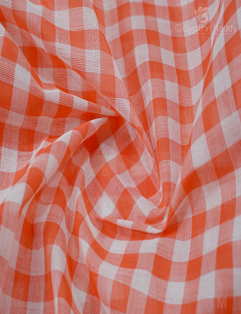 MANGALGIRI COTTON-MGC1057