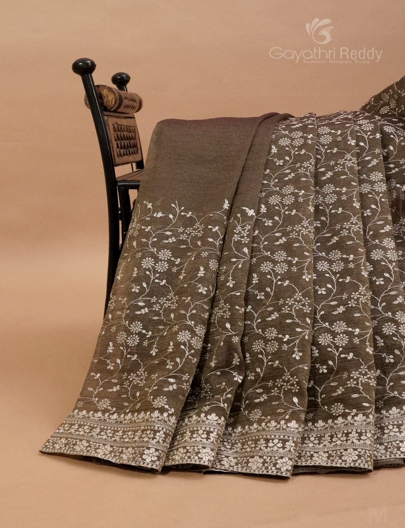 PURE TISSUE PITTA WORK-TPW6