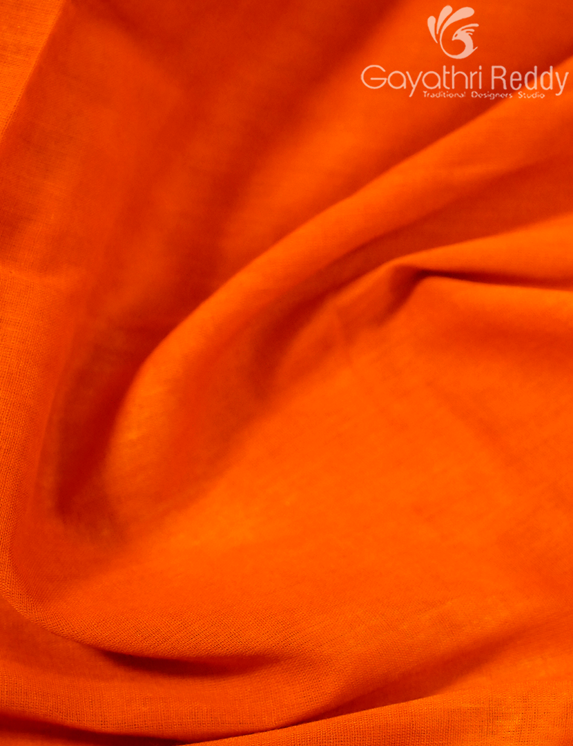 PURE MULMUL COTTON-MC2080