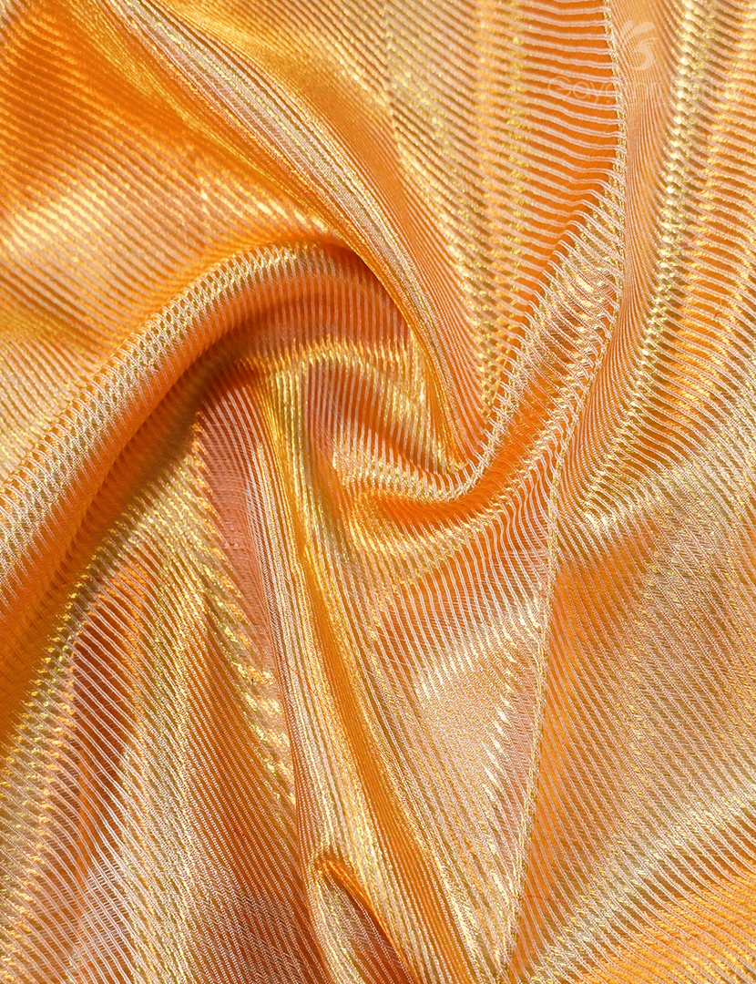 PURE KANCHI (4.G) BRIDAL PATTU SAREE-BKP1891