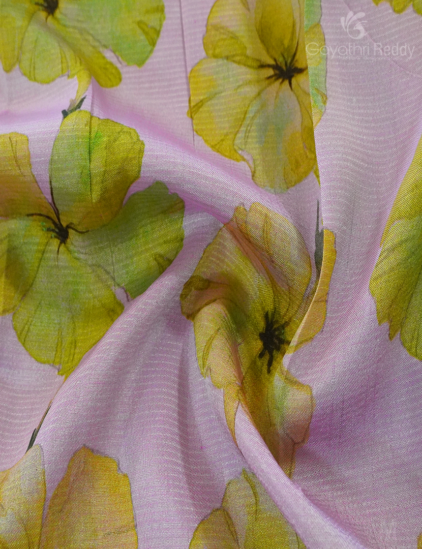 MANGALGIRI DIGITAL PRINT-MP12