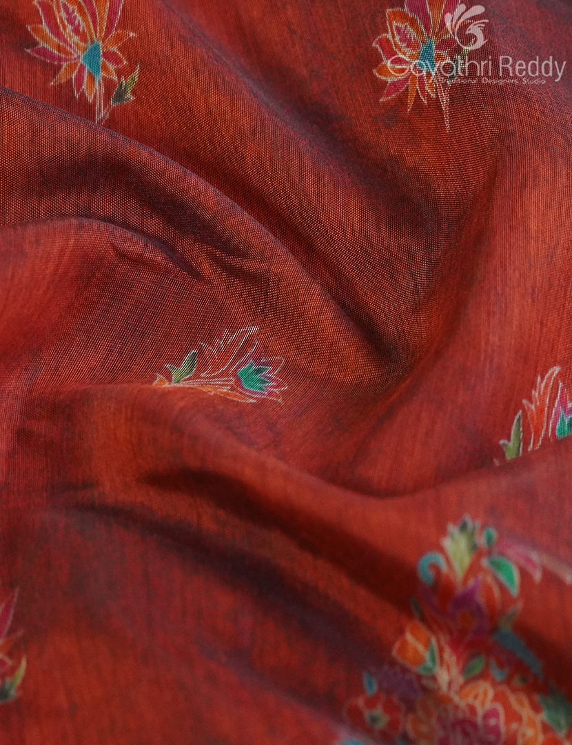 VIDHARBHA SICO-PVS302