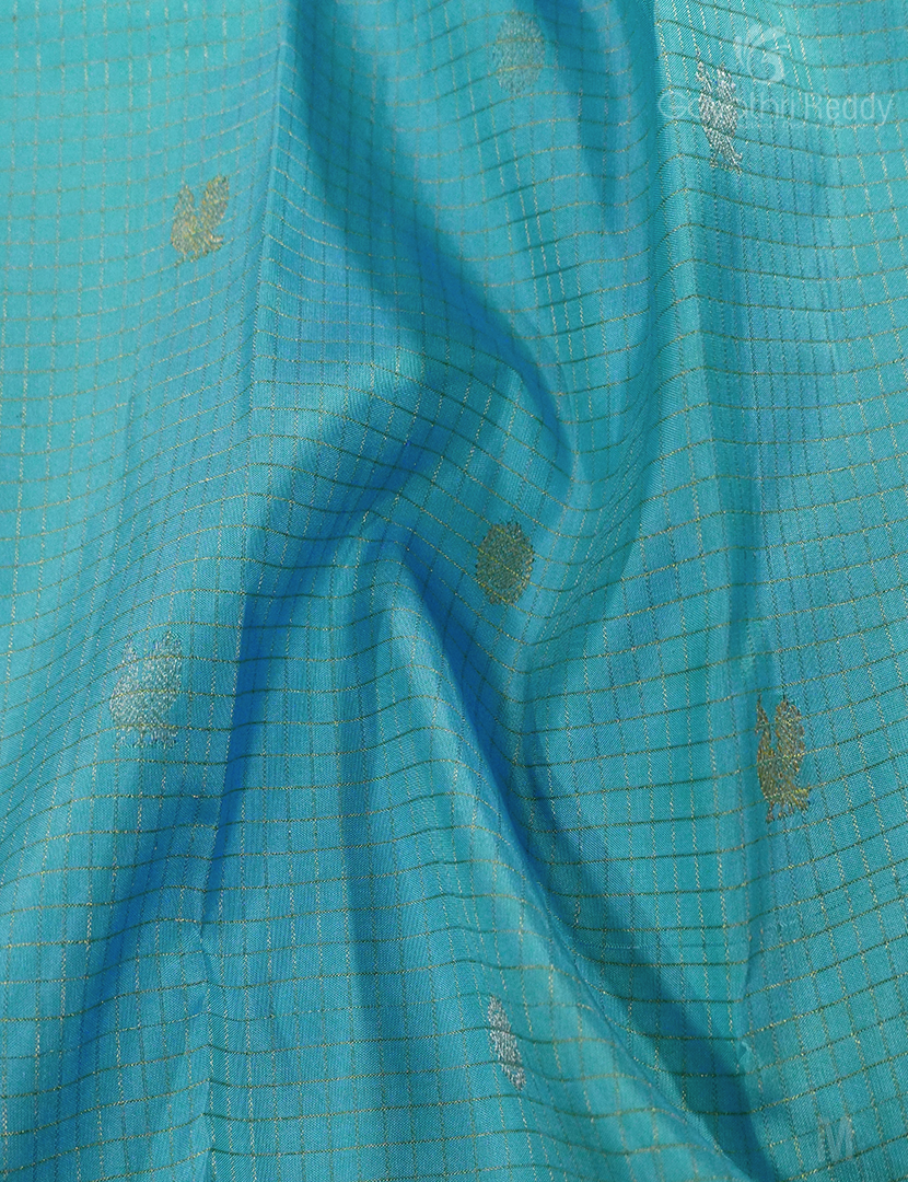 PURE KANCHI PATTU-KP7515