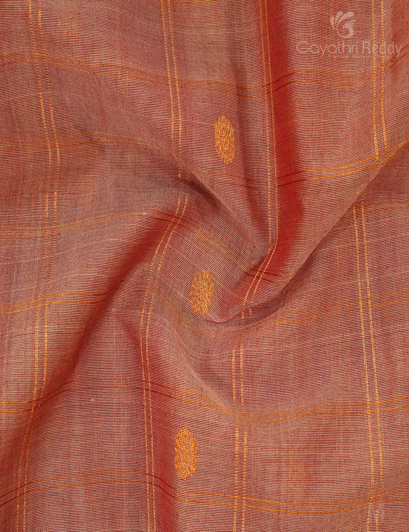 PURE GADWAL SICO-GDS632