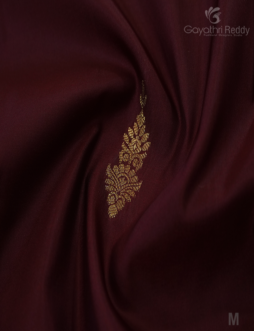 SEMI KANCHI PATTU-SP1806