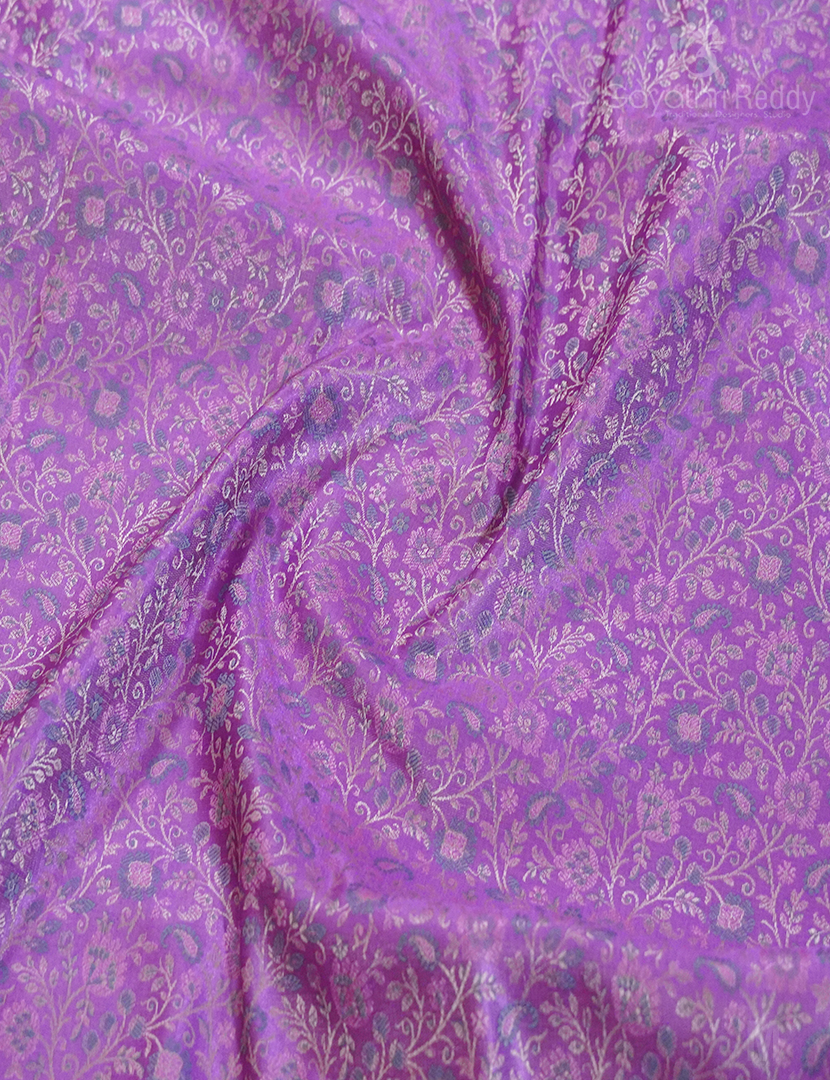 PURE MASHRU SILK-PMH229
