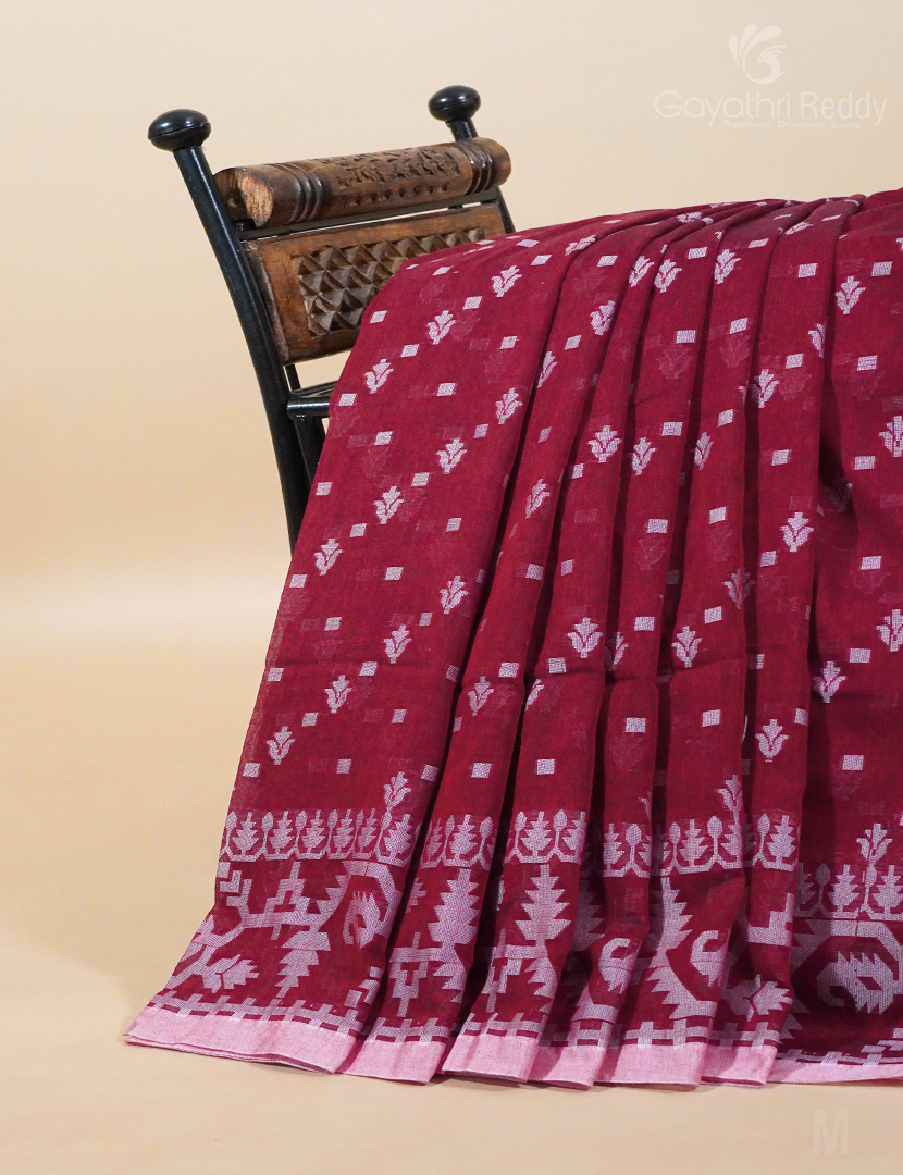 PURE TANT COTTON-TCP88