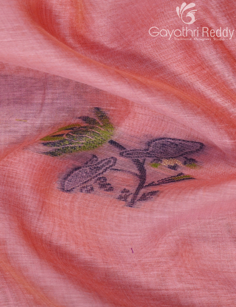 BANARAS COTTON-BC866
