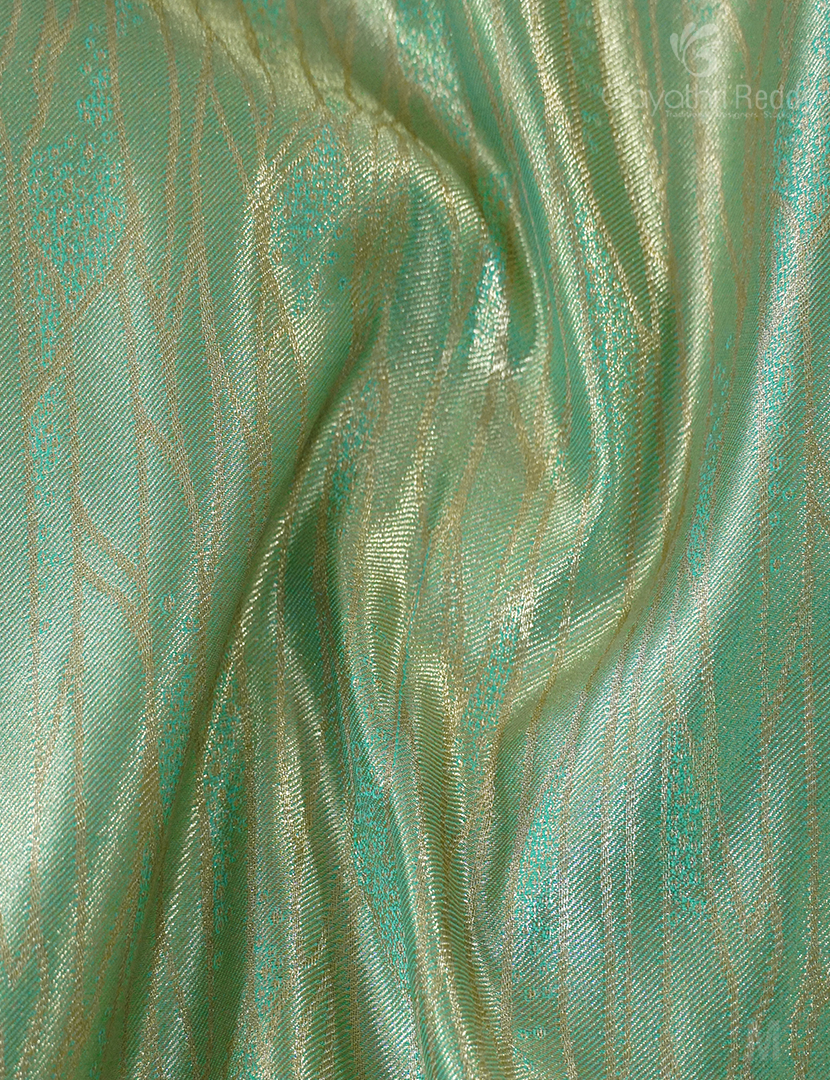 SEMI KANCHI PATTU-SP1497