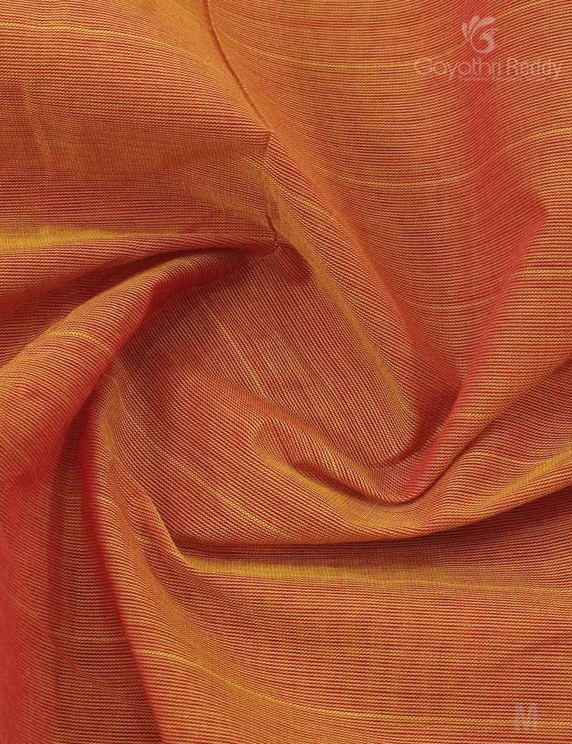 PURE KANCHI COTTON-KC2899