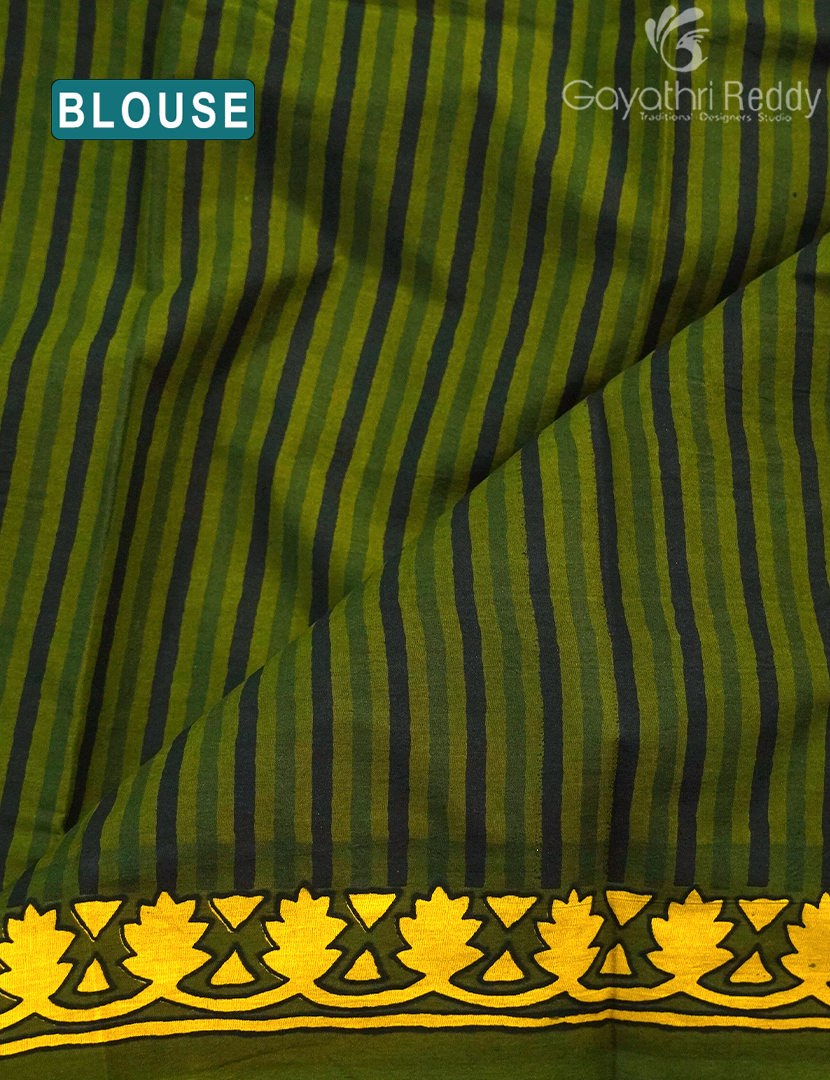 PURE MULMUL COTTON-MC1721