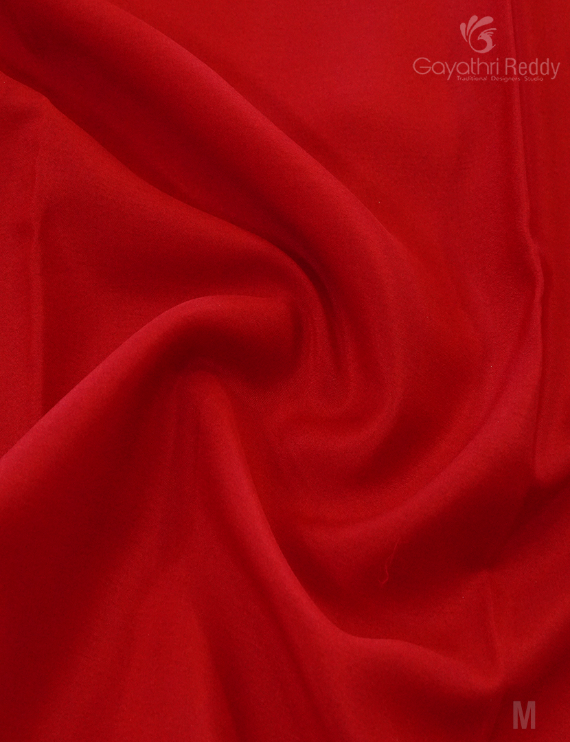 PURE MYSORE SILK-MSS949