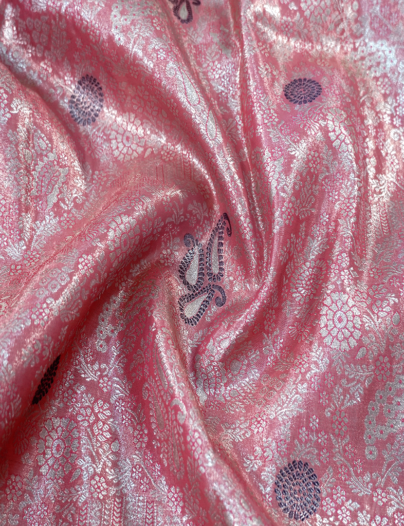 SEMI KANCHI PATTU-SP1519