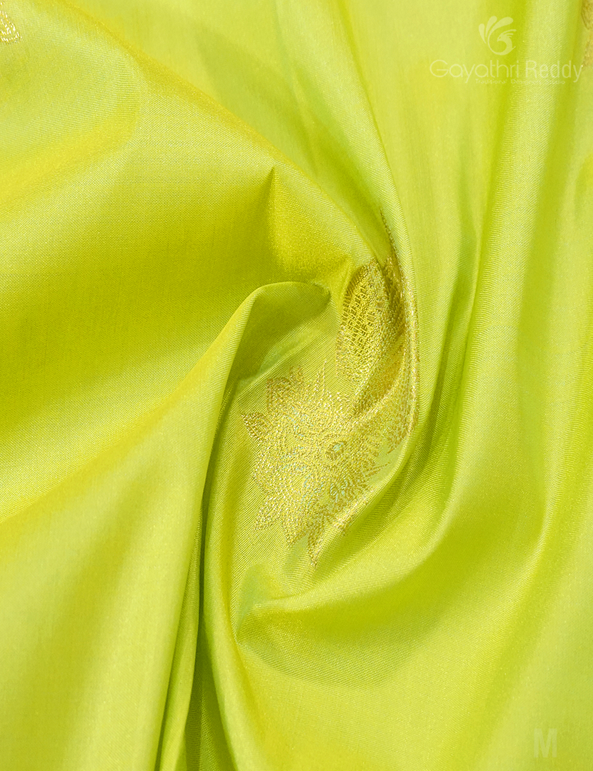 SEMI KANCHI PATTU-SP1730