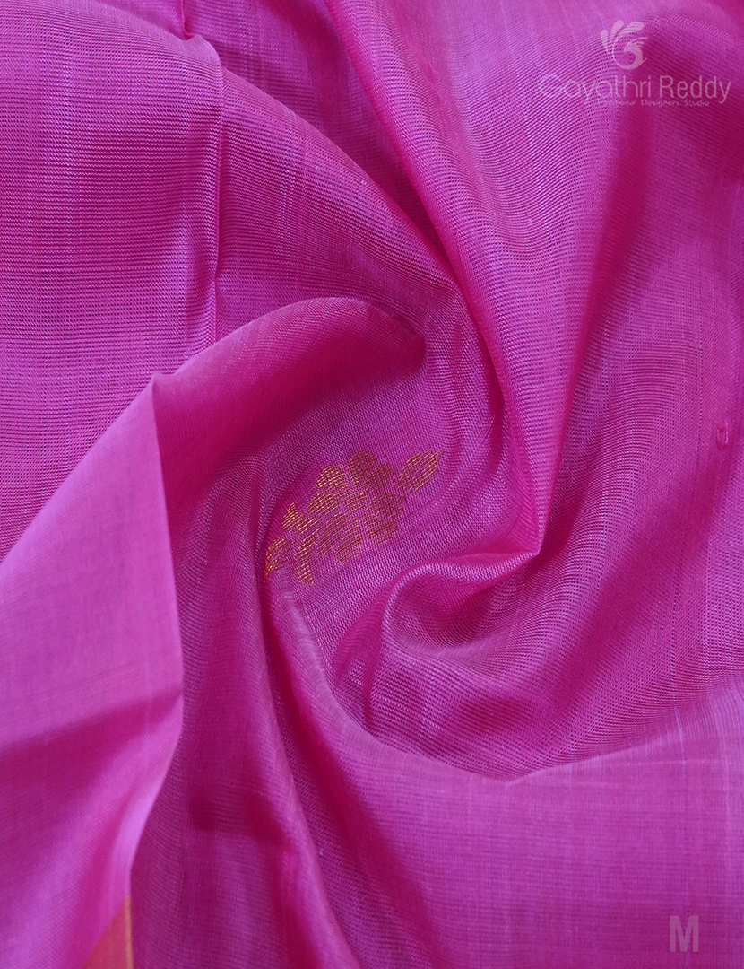 PURE UPPADA PATTU-USS1867