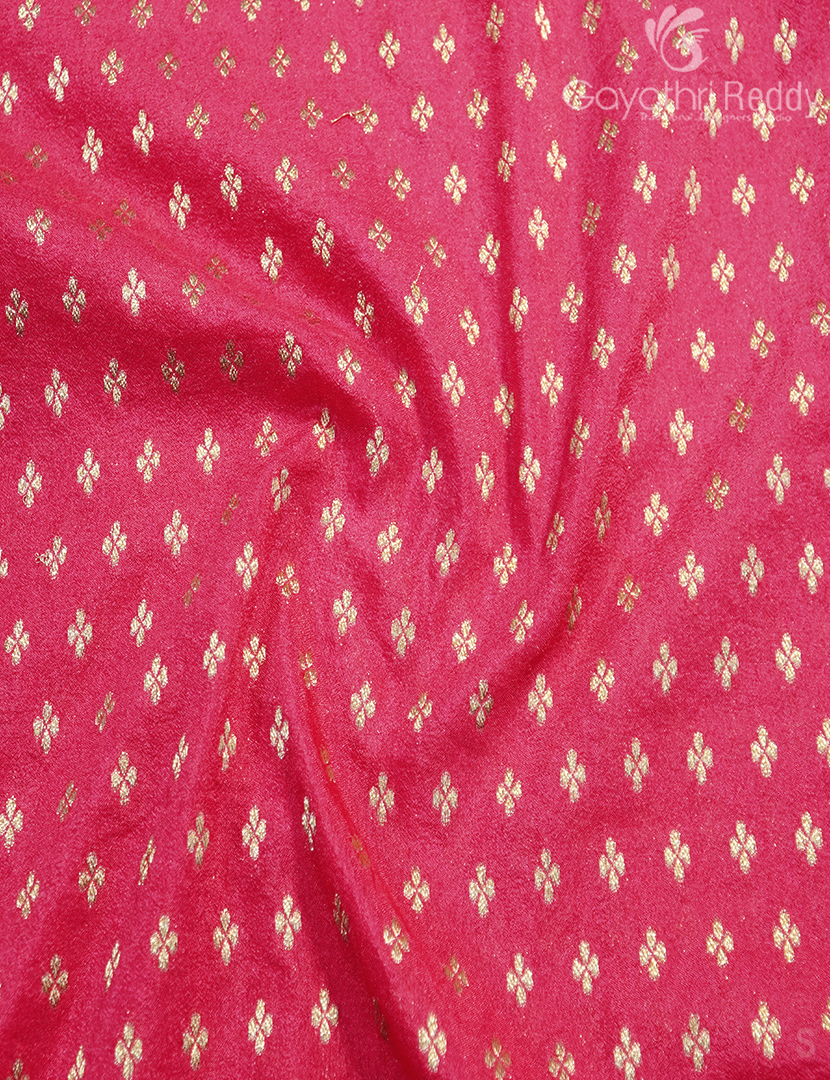 BANARAS GEORGETTE-BG704